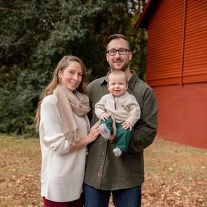 Meet your Posher, Deanna